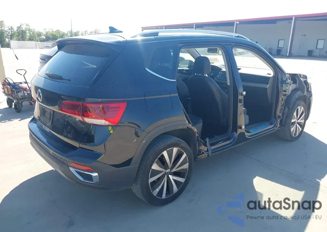 3VVSX7B20NM020735: 43438136