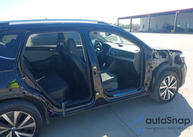 3VVSX7B20NM020735: 43438136