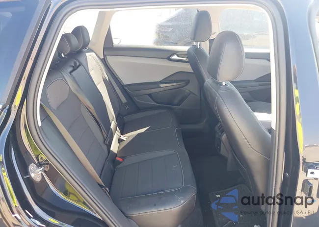 3VVSX7B20NM020735: 43438136