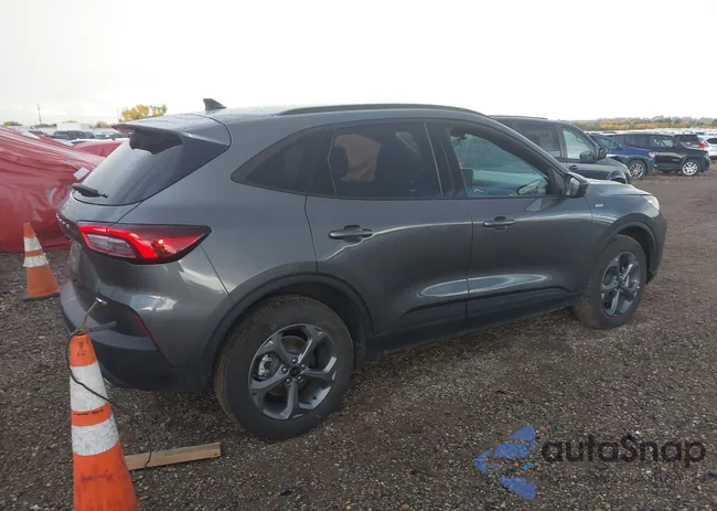 1FMCU9NA1SUB00428: 43438142