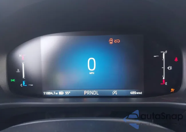 1FMCU9NA1SUB00428: 43438142