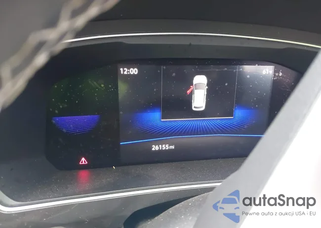 3VV3B7AXXPM067385: 43438153