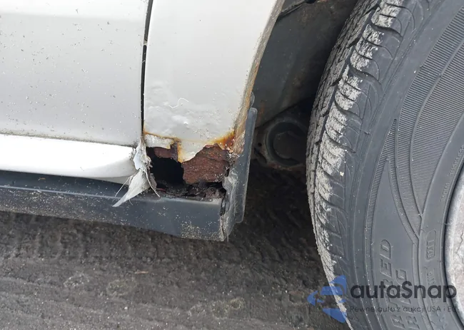 1MEHM40W08G621193: 43437163