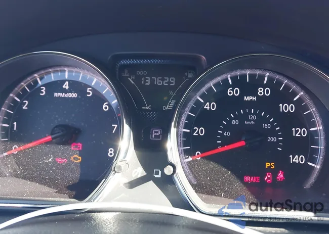 3N1CN7AP1FL877095: 43437167