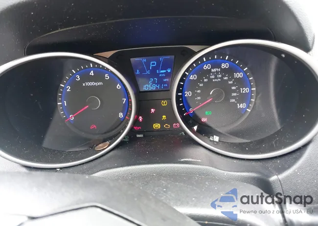 KM8JT3AF8FU005444: 43437170