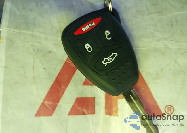 1C4BJWCG6EL205622: 43437169