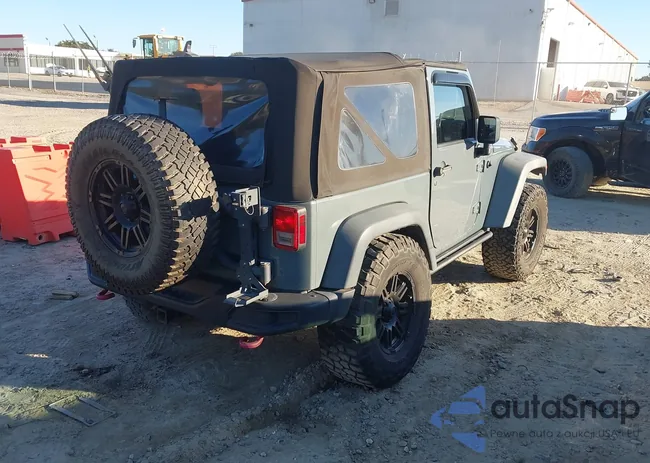 1C4BJWCG6EL205622: 43437169