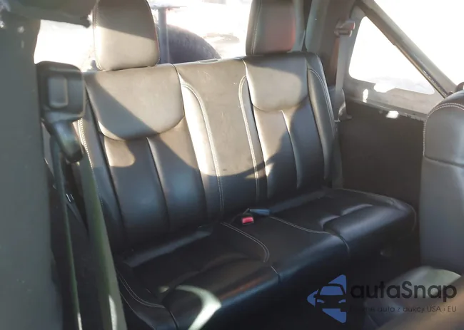 1C4BJWCG6EL205622: 43437169