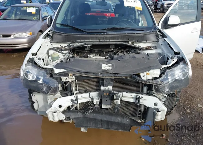 JA4AS2AW6AZ018166: 43437171