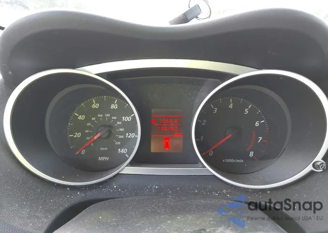 JA4AS2AW6AZ018166: 43437171