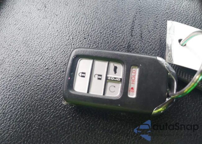 7FART6H83ME032626: 43437172