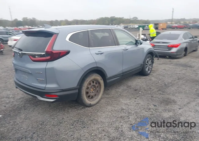 7FART6H83ME032626: 43437172