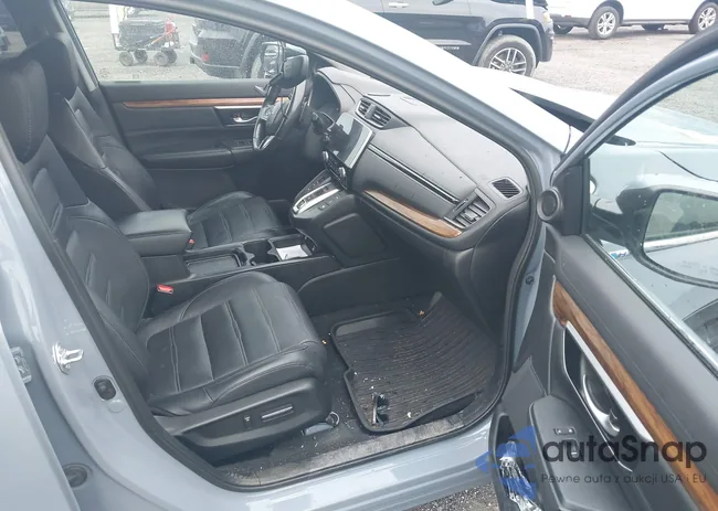 7FART6H83ME032626: 43437172