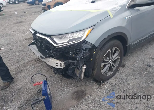 7FART6H83ME032626: 43437172