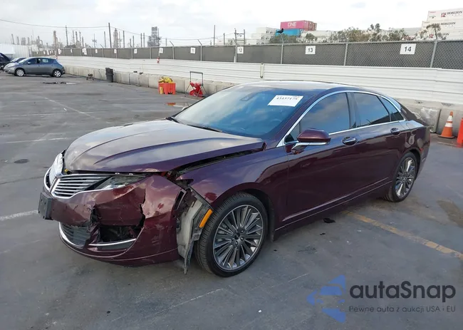 3LN6L2LU5DR820037: 43437175