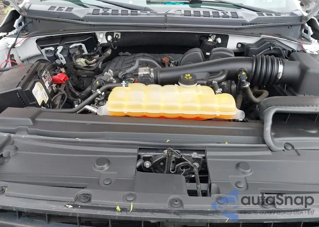 1FTEX1EB3JKE25865: 43437179