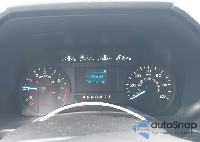 1FTEX1EB3JKE25865: 43437179