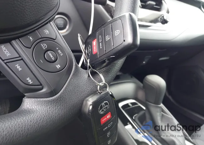 5YFB4MDE2TP365364: 43437182