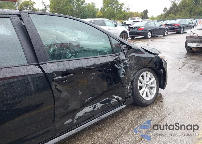 5YFB4MDE2TP365364: 43437182