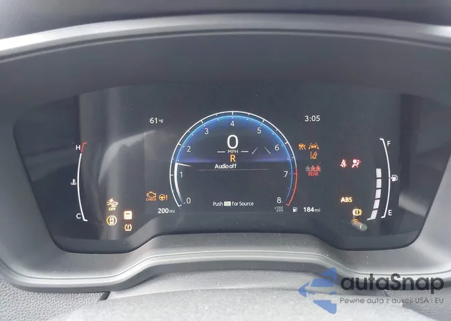 5YFB4MDE2TP365364: 43437182