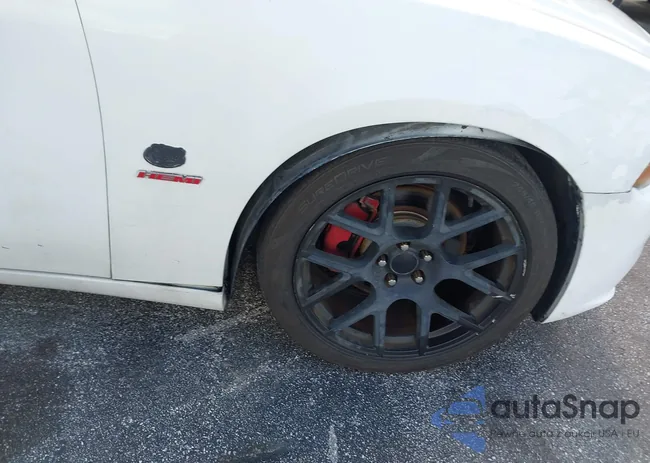 2C3CDXCTXEH171099: 43437181