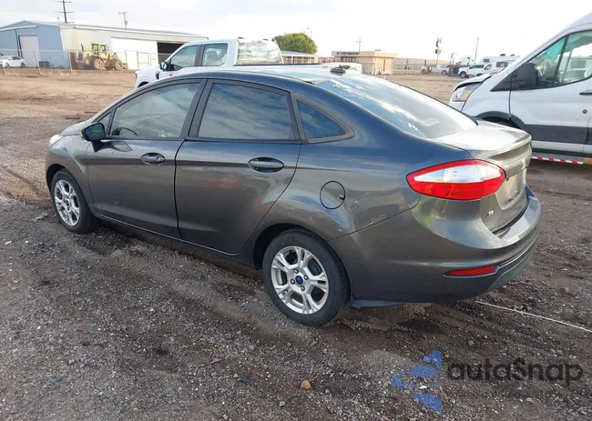 3FADP4BJ6GM174047: 43437183