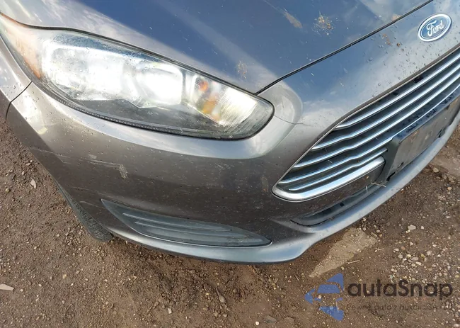 3FADP4BJ6GM174047: 43437183