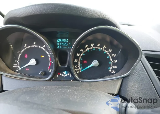 3FADP4BJ6GM174047: 43437183