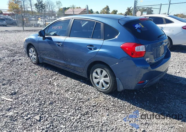 JF1GPAA60DH810387: 43437184