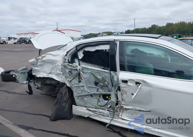 4T1KZ1AK0NU068167: 43437191