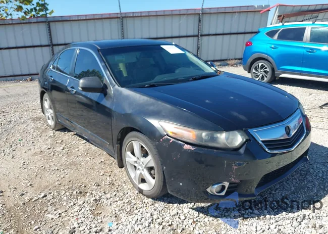 JH4CU2F42CC010604: 43437194