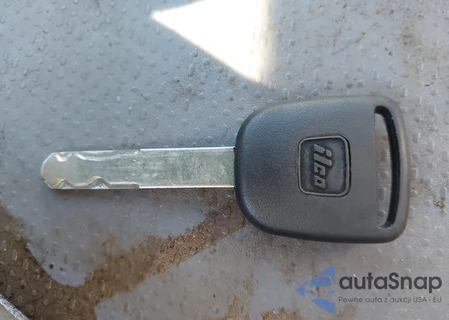 5FNRL3H65AB022815: 43437199