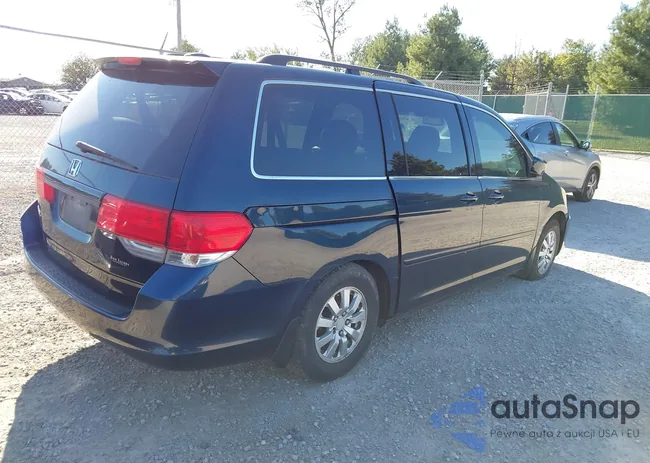 5FNRL3H65AB022815: 43437199