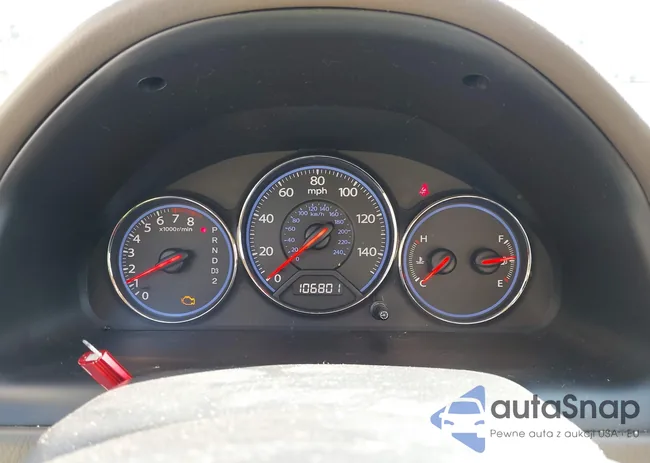 2HGES16543H528666: 43437205