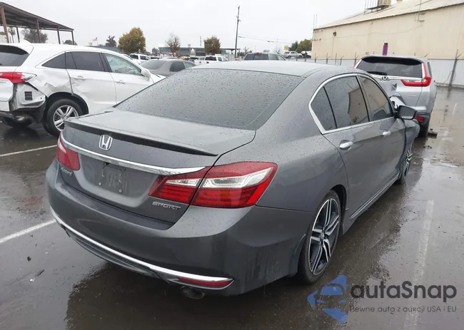 1HGCR2F5XGA189926: 43437210