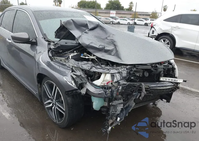 1HGCR2F5XGA189926: 43437210