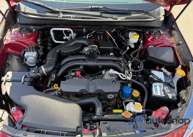 4S4BSAHC3K3282011: 43437213