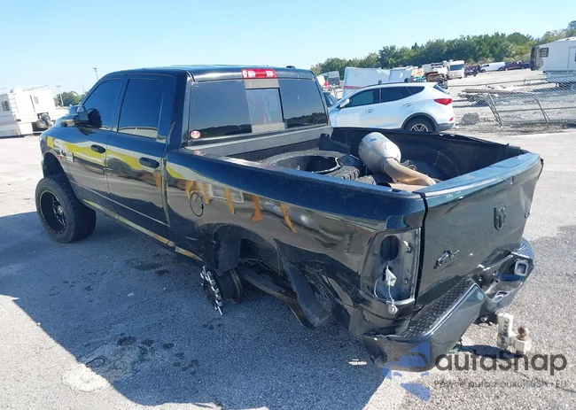 3D7UT2CLXAG169889: 43437215