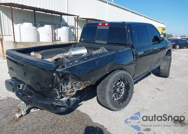 3D7UT2CLXAG169889: 43437215