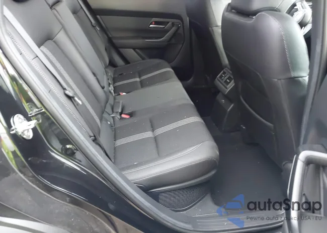 7MMVAABWXSN125605: 43437221