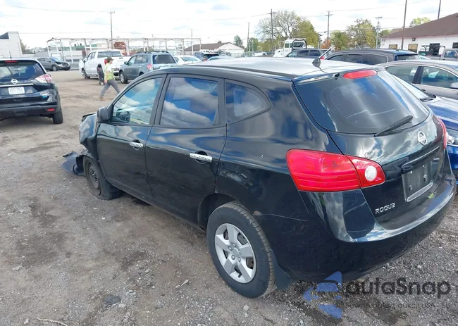 JN8AS5MT7AW006719: 43437227