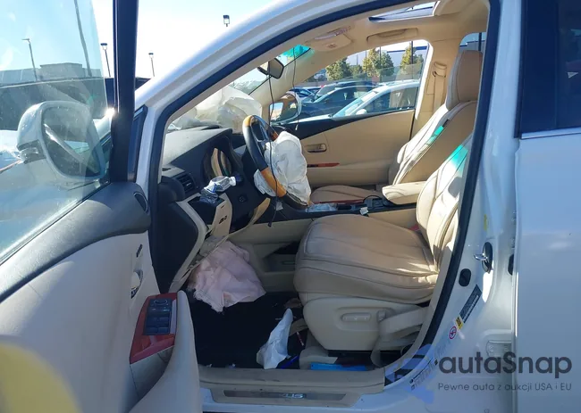 2T2ZK1BA3AC035194: 43437228