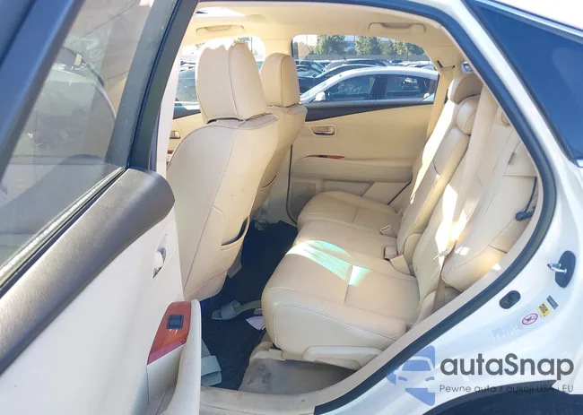 2T2ZK1BA3AC035194: 43437228