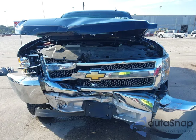 1GCRCREA7CZ302048: 43437230