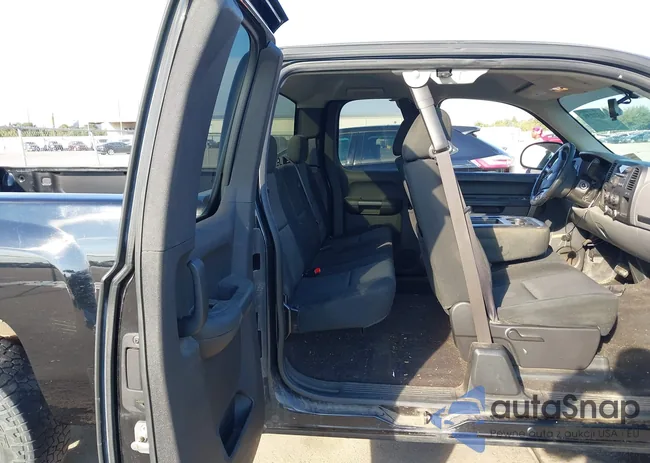 1GCRCREA7CZ302048: 43437230