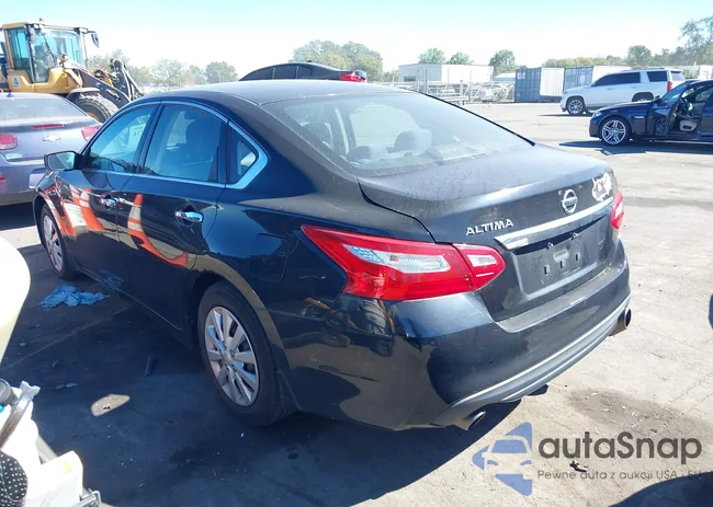 1N4AL3AP1GN357635: 43437234