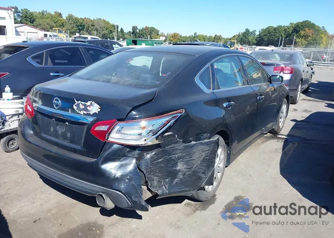 1N4AL3AP1GN357635: 43437234