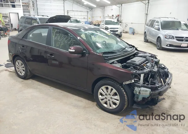 KNAFU4A26A5188515: 43437235