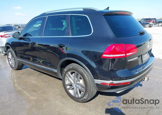 WVGEF9BP4GD003064: 43437238