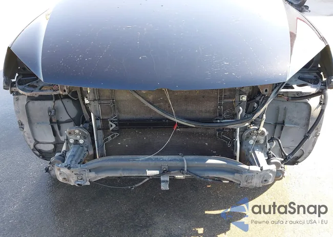 WVGEF9BP4GD003064: 43437238